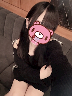 せあ「しゅきんだーーーーーーーわーー」