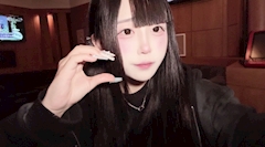 せあ「2025.12.10」