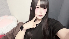 プロフィール写真3・せあ｜アニメ・アニソンのカフェ＆バーSWING・スウィング - 歌舞伎町のガールズバー