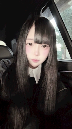 プロフィール写真1・せあ｜アニメ・アニソンのカフェ＆バーSWING・スウィング - 歌舞伎町のガールズバー