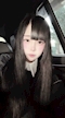 プロフィール写真1・せあ｜アニメ・アニソンのカフェ＆バーSWING・スウィング - 歌舞伎町のガールズバー