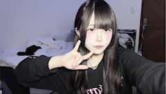 プロフィール写真2・せあ｜アニメ・アニソンのカフェ＆バーSWING・スウィング - 歌舞伎町のガールズバー