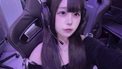 プロフィール写真1・せあ｜アニメ・アニソンのカフェ＆バーSWING・スウィング - 歌舞伎町のガールズバー