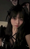 プロフィール写真1・りょう｜うさ×のあーる・ウサノアール - 江古田のコンカフェ