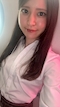プロフィール写真1・にいな🏫3BH|girl'sBAR 3年B組 本町校 - 本町のガールズバー