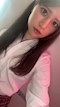 プロフィール写真2・にいな🏫3BH|girl'sBAR 3年B組 本町校 - 本町のガールズバー