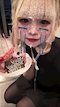 プロフィール写真3・りり🏮浅草K2|GIRLS BAR K-2・ケーツー - 浅草のガールズバー