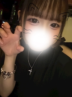プロフィール写真1・りり🏮浅草K2|GIRLS BAR K-2・ケーツー - 浅草のガールズバー