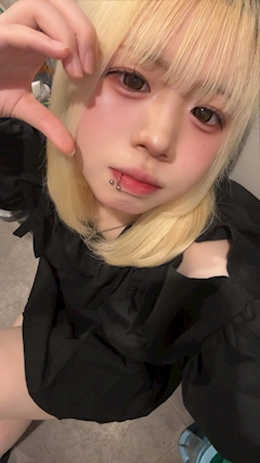 プロフィール写真1・りり🏮浅草K2｜GIRLS BAR K-2・ケーツー - 浅草のガールズバー