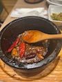 新着ブログ るん