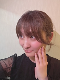 プロフィール写真2・ここ｜LOUNGE S・ラウンジエス - 小牧のクラブ/ラウンジ