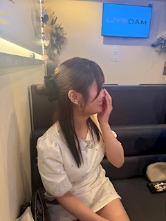 プロフィール写真1・ここ｜LOUNGE S・ラウンジエス - 小牧のクラブ/ラウンジ