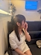 プロフィール写真1・ここ｜LOUNGE S・ラウンジエス - 小牧のクラブ/ラウンジ