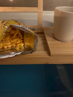 ゆうかせんせー