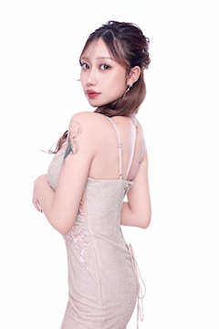 プロフィール写真1・えな｜Club CALDO・カルド - 町田のキャバクラ