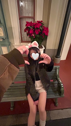 プロフィール写真1・レンカ｜BAR ACE・エース - 武蔵新城のガールズバー