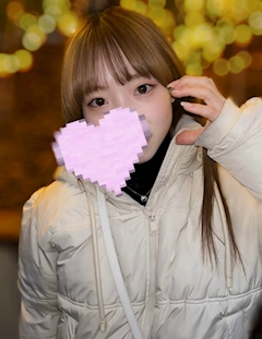 プロフィール写真1・みま｜DOLL・ドール - 新橋のガールズバー