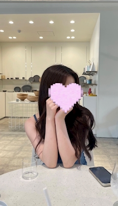 プロフィール写真1・ゆうあ｜AIR＋HOUSE・エアハウス - 西田辺のスナック