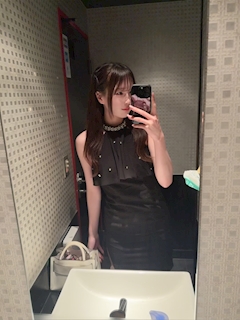 ❤︎ みう【下北沢io】‪‪❤︎‬ 下北沢 キャバクラ・イオ