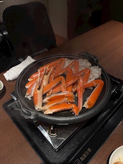 ほのか