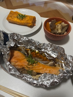 ほのか