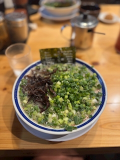 ひよの