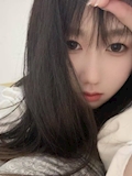 女の子の名前