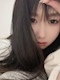 プロフィール写真1・つばさ|Verxina・ヴィルシーナ - 名古屋 錦のキャバクラ