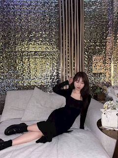 プロフィール写真2・つばさ|Verxina・ヴィルシーナ - 名古屋 錦のキャバクラ