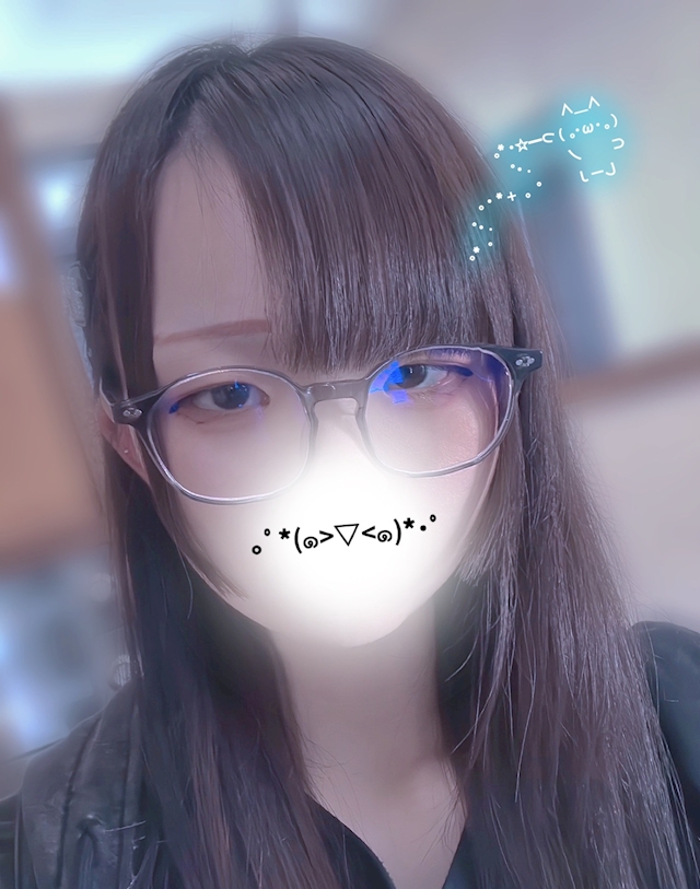はる Girls bar Papillon