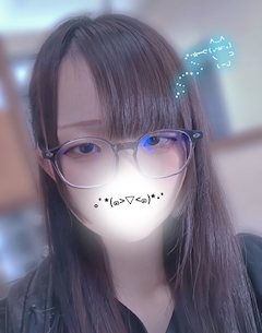 プロフィール写真1・はる｜Girls bar Papillon・パピヨン - 大泉学園のガールズバー