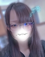 はる