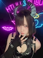 なずな