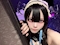 プロフィール写真1・いゔ|Succubus&Angel LILITH 秋葉原店・リリス - 秋葉原のコンカフェ