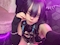 プロフィール写真2・いゔ|Succubus&Angel LILITH 秋葉原店・リリス - 秋葉原のコンカフェ