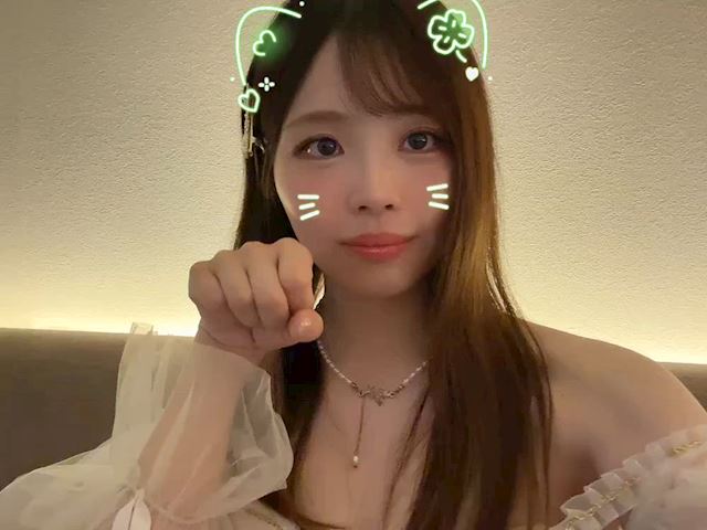 💘真弓なな🪽のプロフ動画