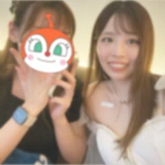 💘真弓なな🪽