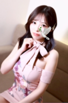 プロフィール写真4・💘真弓なな🪽|クラブグリム・草津守山店・クラブグリムクサツモリヤマテン - 守山のキャバクラ