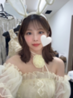 プロフィール写真1・💘真弓なな🪽｜クラブグリム・草津守山店・クラブグリムクサツモリヤマテン - 守山のキャバクラ