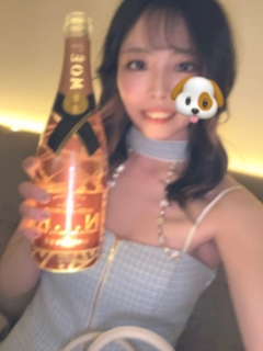 プロフィール写真5・💘真弓なな🪽｜クラブグリム・草津守山店・クラブグリムクサツモリヤマテン - 守山のキャバクラ