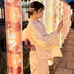 プロフィール写真2・💘真弓なな🪽｜クラブグリム・草津守山店・クラブグリムクサツモリヤマテン - 守山のキャバクラ