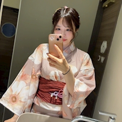 プロフィール写真7・💘真弓なな🪽|クラブグリム・草津守山店・クラブグリムクサツモリヤマテン - 守山のキャバクラ