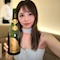 プロフィール写真3・💘真弓なな🪽|クラブグリム・草津守山店・クラブグリムクサツモリヤマテン - 守山のキャバクラ