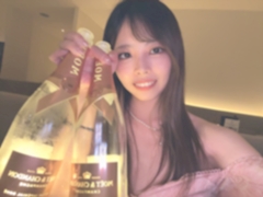 プロフィール写真2・💘真弓なな🪽|クラブグリム・草津守山店・クラブグリムクサツモリヤマテン - 守山のキャバクラ
