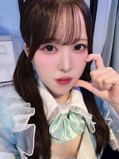 プロフィール写真4・みか|Mermaid Lagoon・マーメイドラグーン - 横浜西口のガールズバー