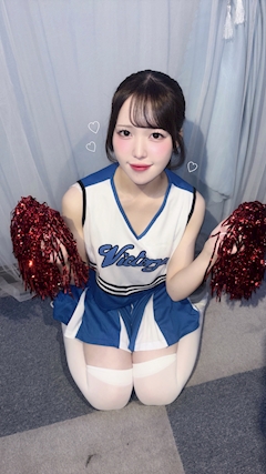 プロフィール写真5・みか|Mermaid Lagoon・マーメイドラグーン - 横浜西口のガールズバー