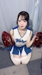 プロフィール写真5・みか|Mermaid Lagoon・マーメイドラグーン - 横浜西口のガールズバー