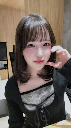 プロフィール写真2・みか|Mermaid Lagoon・マーメイドラグーン - 横浜西口のガールズバー