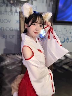 プロフィール写真3・みか|Mermaid Lagoon・マーメイドラグーン - 横浜西口のガールズバー