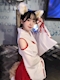 プロフィール写真3・みか|Mermaid Lagoon・マーメイドラグーン - 横浜西口のガールズバー